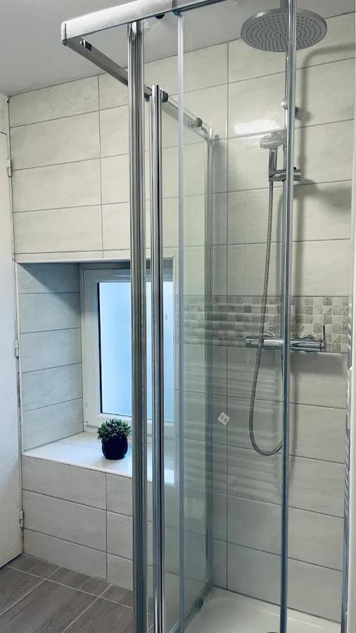 Jolie 2 65m2 Au Centre Fontenay-le-Comte